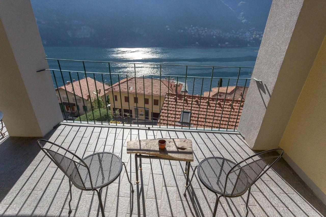 Albergo Diffuso Ca' Spiga ラーリオ エクステリア 写真